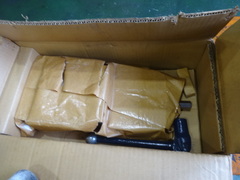 ナベヤ(ERON) ロックタイト精密マシンバイス LT60MC