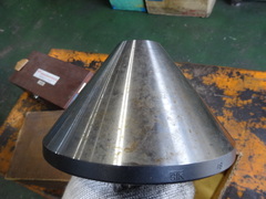 STK 傘型回転センター 4B