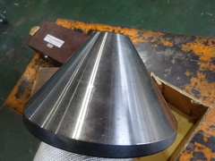 STK 傘型回転センター 4B