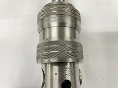 カトウ工機｜KATO タッパーチャック R35