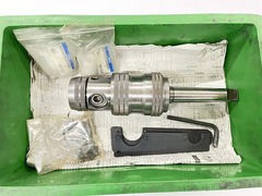 カトウ工機｜KATO タッパーチャック R35