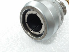 日研工作所｜NIKKEN ミーリングチャック(BT40) BT40-C32-90