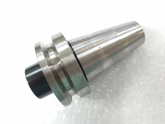 BIG モールステーパホルダ(BT40) BT40-MTA2-45