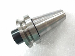 BIG モールステーパホルダ(BT40) BT40-MTA2-45