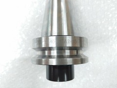 BIG モールステーパホルダ(BT40) BT40-MTA2-45