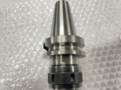 日研工作所｜NIKKEN ドリルチャック(BT40) BT40-NPU13-80