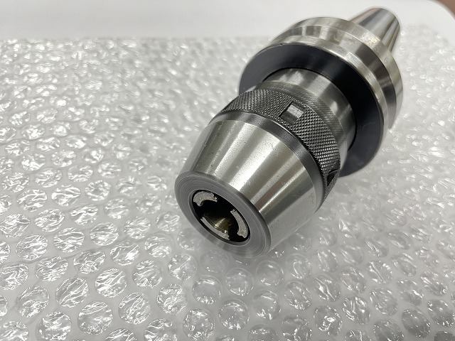 日研工作所｜NIKKEN ドリルチャック(BT40) BT40-NPU13-80