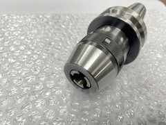 日研工作所｜NIKKEN ドリルチャック(BT40) BT40-NPU13-80
