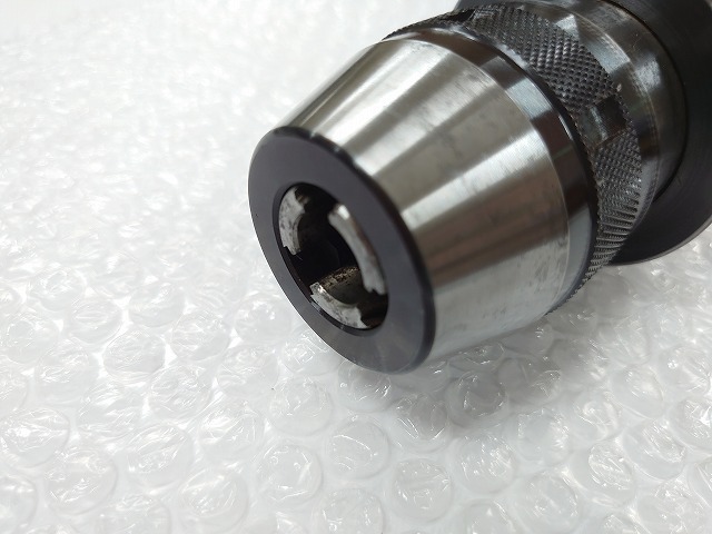 日研工作所｜NIKKEN ドリルチャック(BT40) BT40-NPU13-80