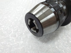 日研工作所｜NIKKEN ドリルチャック(BT40) BT40-NPU13-80