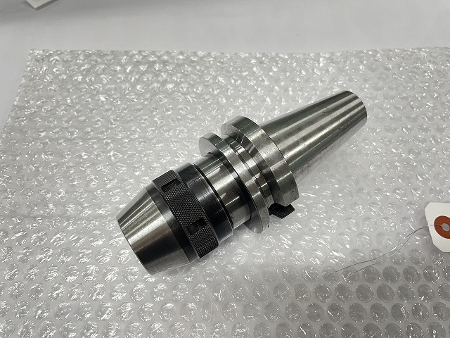 日研工作所｜NIKKEN ドリルチャック(BT40) BT40-NPU13-80