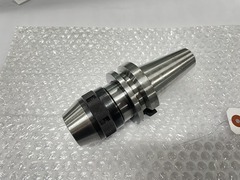 日研工作所｜NIKKEN ドリルチャック(BT40) BT40-NPU13-80