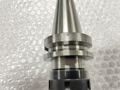 日研工作所｜NIKKEN ドリルチャック(BT40) BT40-NPU13-80
