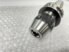 日研工作所｜NIKKEN ドリルチャック(BT40) BT40-NPU13-80
