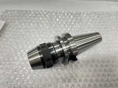 日研工作所｜NIKKEN ドリルチャック(BT40) BT40-NPU13-80