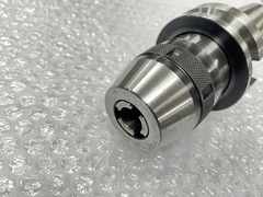 日研工作所｜NIKKEN ドリルチャック(BT40) BT40-NPU13-80
