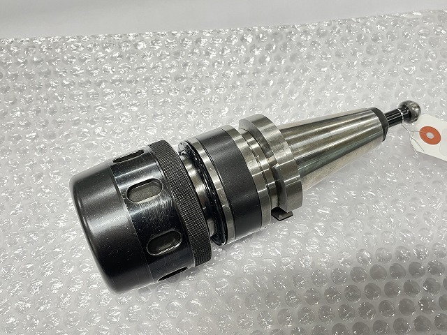 BIG ミーリングチャック(BT40) BT40-HMC32-105G