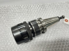BIG ミーリングチャック(BT40) BT40-HMC32-105G