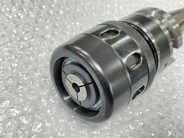 BIG ミーリングチャック(BT40) BT40-HMC32-105G