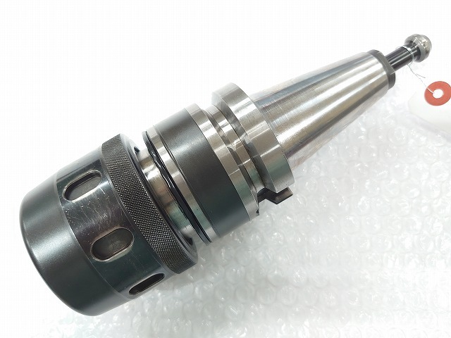 BIG ミーリングチャック(BT40) BT40-HMC32-105G