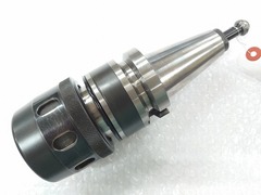 BIG ミーリングチャック(BT40) BT40-HMC32-105G
