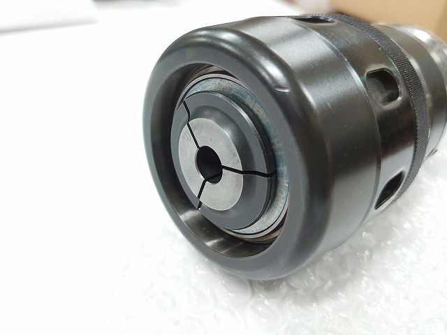 BIG ミーリングチャック(BT40) BT40-HMC32-105G