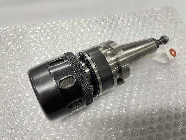BIG ミーリングチャック(BT40) BT40-HMC32-105G