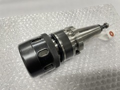 BIG ミーリングチャック(BT40) BT40-HMC32-105G