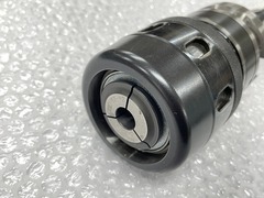 BIG ミーリングチャック(BT40) BT40-HMC32-105G