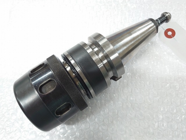BIG ミーリングチャック(BT40) BT40-HMC32-105G