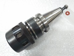 BIG ミーリングチャック(BT40) BT40-HMC32-105G