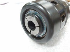BIG ミーリングチャック(BT40) BT40-HMC32-105G
