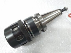 BIG ミーリングチャック(BT40) BT40-HMC32-105G