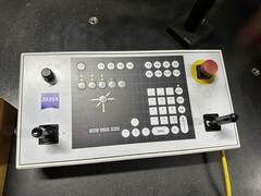 東京精密 ＣＮＣ三次元測定機 PA600A-C6