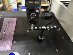 東京精密 ＣＮＣ三次元測定機 PA600A-C6