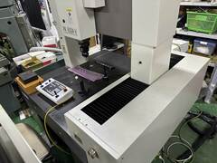 東京精密 ＣＮＣ三次元測定機 PA600A-C6
