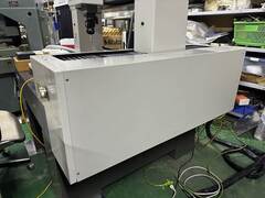 東京精密 ＣＮＣ三次元測定機 PA600A-C6