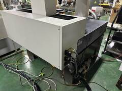 東京精密 ＣＮＣ三次元測定機 PA600A-C6