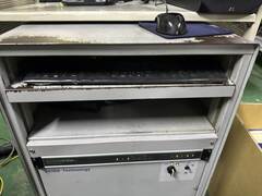 東京精密 ＣＮＣ三次元測定機 PA600A-C6