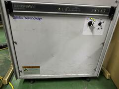 東京精密 ＣＮＣ三次元測定機 PA600A-C6