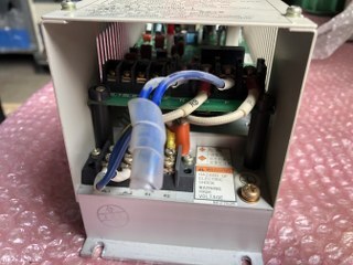 HITACHI 制動トルクアップ機器 【制動トルクアップ機器】BRD-S2