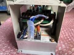 HITACHI 制動トルクアップ機器 【制動トルクアップ機器】BRD-S2
