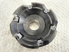 タンガロイ フェイスミル TMD4405RI