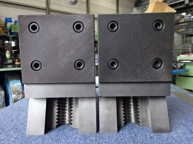 ナベヤ(ERON) プルダウンバイス PV-3