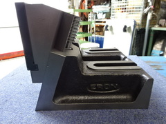 ナベヤ(ERON) プルダウンバイス PV-3