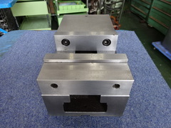 ナベヤ(ERON) ロックタイトバイス