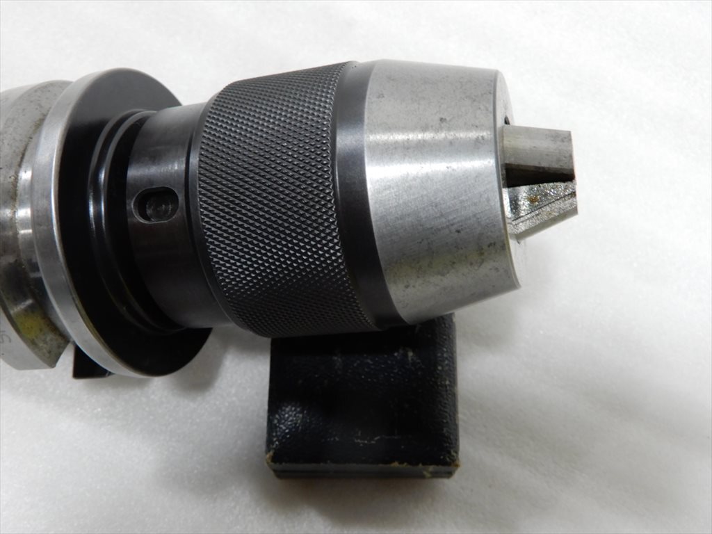 聖和 SHOWA BT40 ドリルチャック BT40-SDC13-100