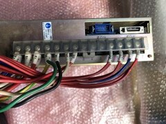 YASKAWA サーボパック 【サーボパック】CACR-IR10SEB