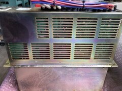 YASKAWA サーボパック 【サーボパック】CACR-IR10SEBY20