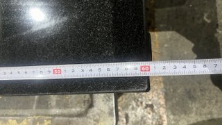 ミツトヨ/Mitutoyo コントレーサー 【石定盤CV-500用】CV-500